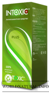 intoxic-plus
