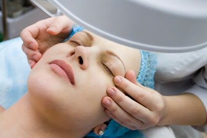 Омолаживающая маска для лица Botox Active Expert