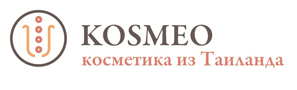 kosmeo.ru