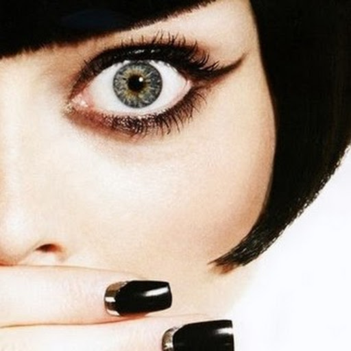 Моя фотография