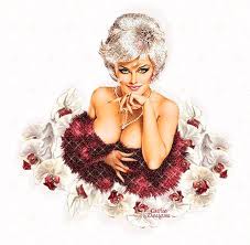 Уход за руками