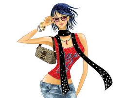 Как хорошо выглядеть