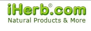 iHerb.com