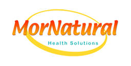 mornatural